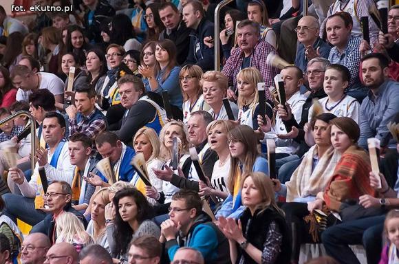  Zwycięstwo KKS Polfarmex Kutno