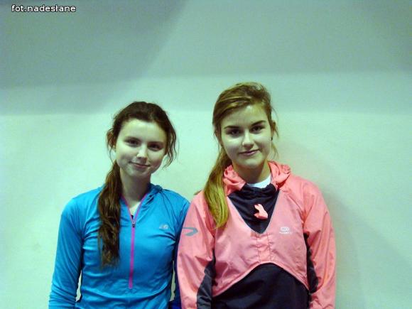 Mistrzostwa lekkoatletyczne dla kutnowskich młodzików udane