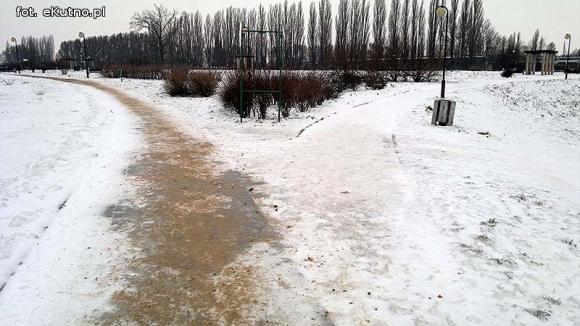 Czytelnicy piszą: Przybędzie pacjentów na ortopedii i w gabinetach stomatologicznych