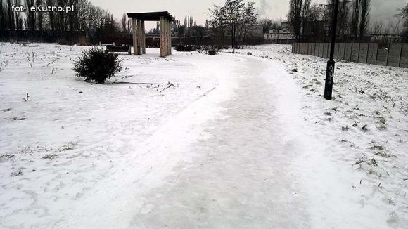 Czytelnicy piszą: Przybędzie pacjentów na ortopedii i w gabinetach stomatologicznych