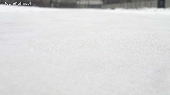 Czytelnicy piszą: Przybędzie pacjentów na ortopedii i w gabinetach stomatologicznych