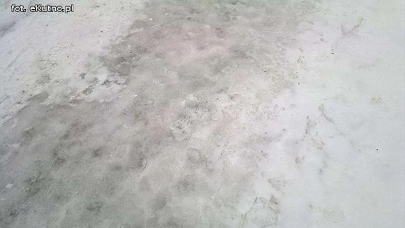 Czytelnicy piszą: Przybędzie pacjentów na ortopedii i w gabinetach stomatologicznych