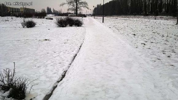 Czytelnicy piszą: Przybędzie pacjentów na ortopedii i w gabinetach stomatologicznych