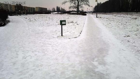 Czytelnicy piszą: Przybędzie pacjentów na ortopedii i w gabinetach stomatologicznych