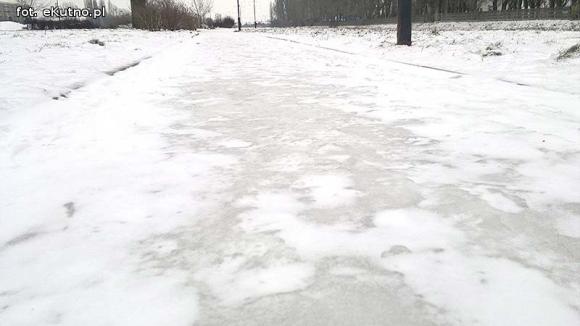 Czytelnicy piszą: Przybędzie pacjentów na ortopedii i w gabinetach stomatologicznych