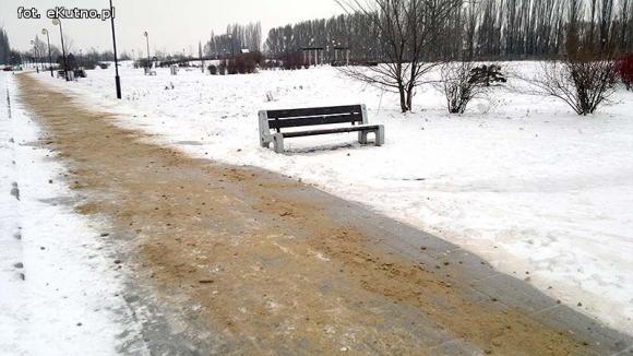 Czytelnicy piszą: Przybędzie pacjentów na ortopedii i w gabinetach stomatologicznych