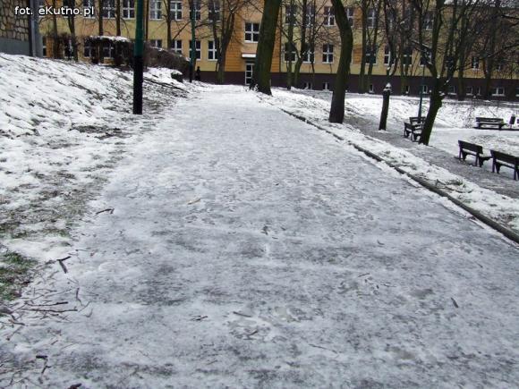 Czytelnicy piszą: Przybędzie pacjentów na ortopedii i w gabinetach stomatologicznych