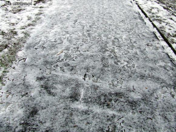 Czytelnicy piszą: Przybędzie pacjentów na ortopedii i w gabinetach stomatologicznych