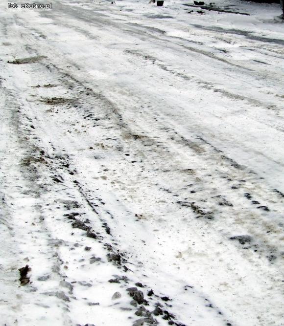 Czytelnicy piszą: Przybędzie pacjentów na ortopedii i w gabinetach stomatologicznych