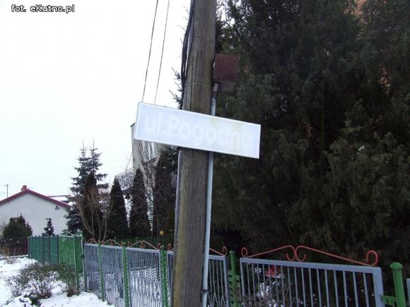 Ewidentna wpadka urzędnika. Skarga na prezydenta w części zasadna