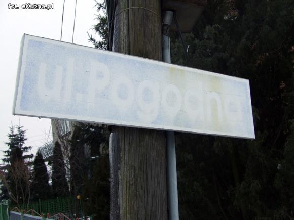 Ewidentna wpadka urzędnika. Skarga na prezydenta w części zasadna