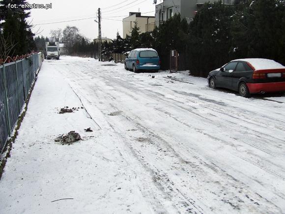 Ewidentna wpadka urzędnika. Skarga na prezydenta w części zasadna