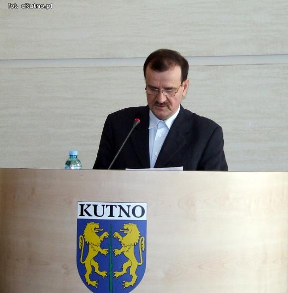 Ewidentna wpadka urzędnika. Skarga na prezydenta w części zasadna