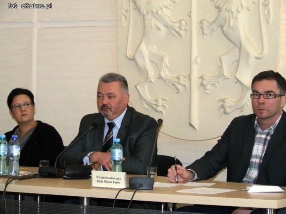 Ewidentna wpadka urzędnika. Skarga na prezydenta w części zasadna