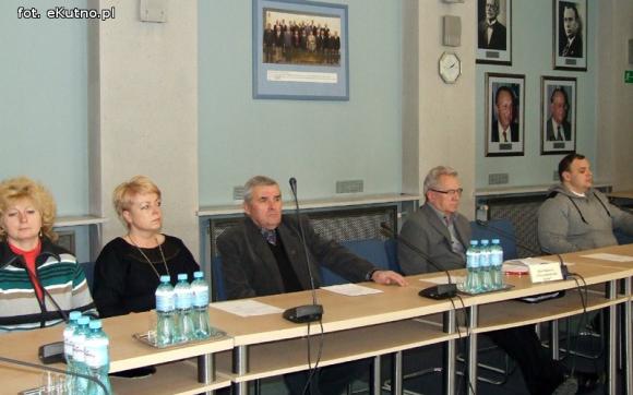 Ewidentna wpadka urzędnika. Skarga na prezydenta w części zasadna