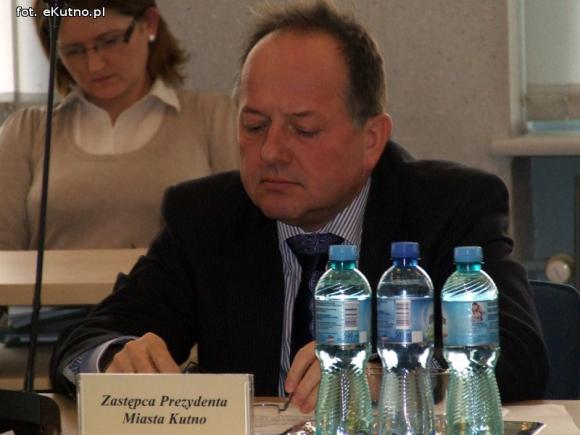 Ewidentna wpadka urzędnika. Skarga na prezydenta w części zasadna