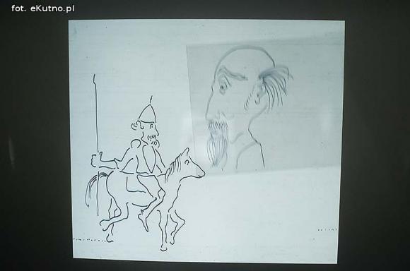 Teatr przedmiotu i lalkowych narracji