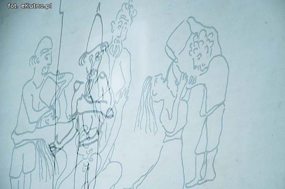 Teatr przedmiotu i lalkowych narracji