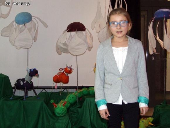 W Zwierzątkowie dużo gości i radości. Wyniki konkursu