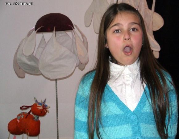 W Zwierzątkowie dużo gości i radości. Wyniki konkursu