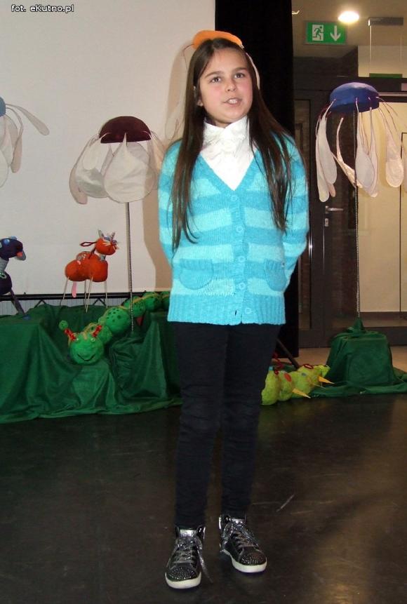 W Zwierzątkowie dużo gości i radości. Wyniki konkursu