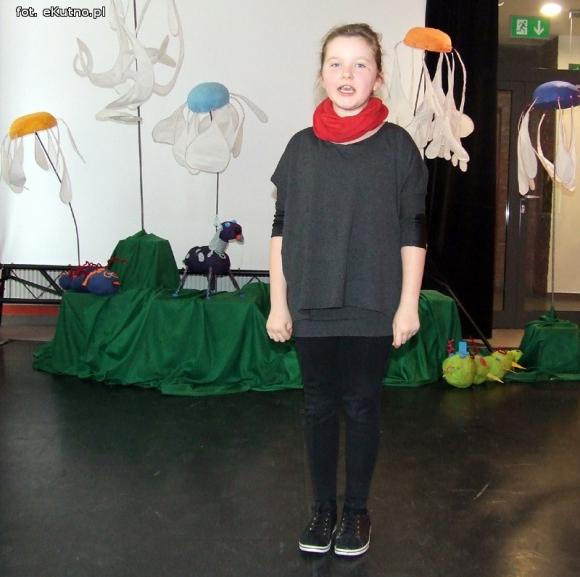 W Zwierzątkowie dużo gości i radości. Wyniki konkursu