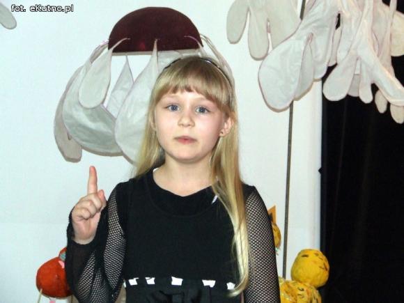 W Zwierzątkowie dużo gości i radości. Wyniki konkursu