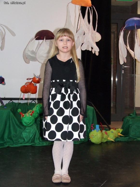 W Zwierzątkowie dużo gości i radości. Wyniki konkursu