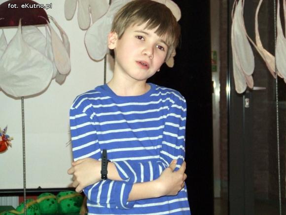 W Zwierzątkowie dużo gości i radości. Wyniki konkursu