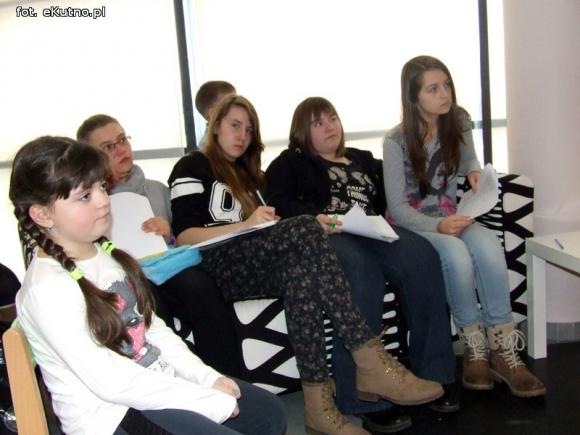 W Zwierzątkowie dużo gości i radości. Wyniki konkursu