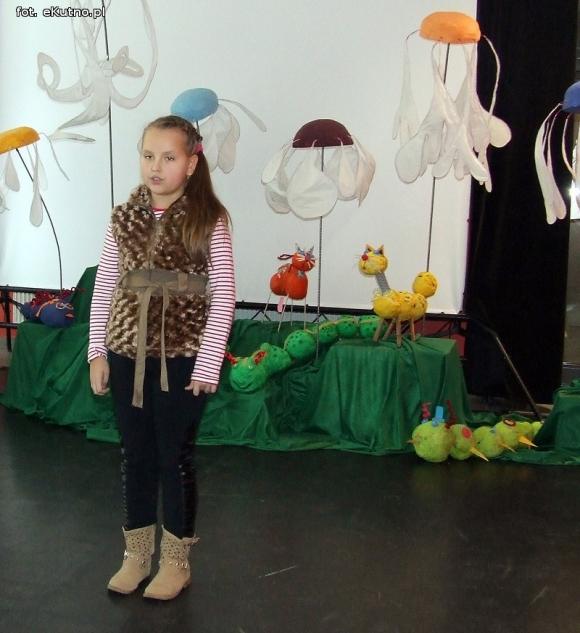 W Zwierzątkowie dużo gości i radości. Wyniki konkursu