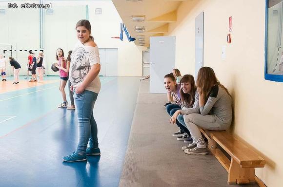 Sportowe ferie w Kutnie