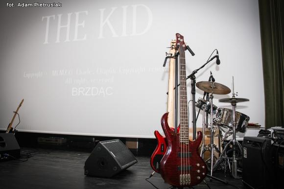 Inauguracja Klubu Filmowego w Domu Dochodowym. Zapraszamy na drugie spotkanie już w sobotę