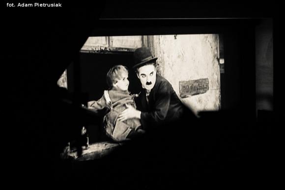 Inauguracja Klubu Filmowego w Domu Dochodowym. Zapraszamy na drugie spotkanie już w sobotę