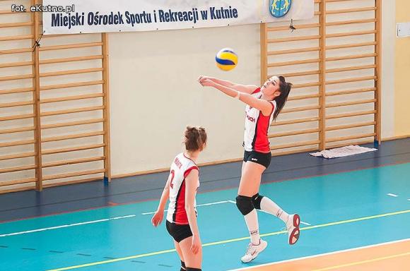 Wyniki: KALS ekstraklasa kobiet, I, II i III liga mężczyzn