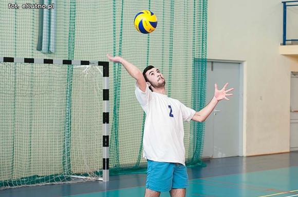 Wyniki: KALS ekstraklasa kobiet, I, II i III liga mężczyzn