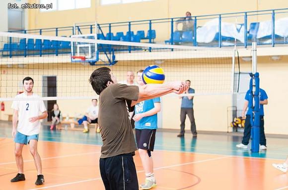 Wyniki: KALS ekstraklasa kobiet, I, II i III liga mężczyzn