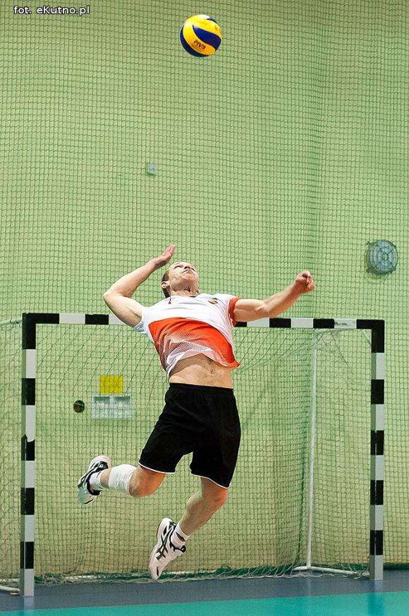 Wyniki: KALS ekstraklasa kobiet, I, II i III liga mężczyzn