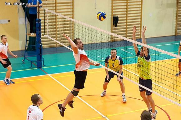 Wyniki: KALS ekstraklasa kobiet, I, II i III liga mężczyzn