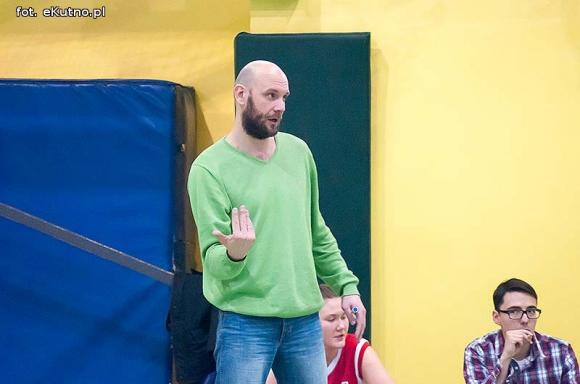 Widzew Łódź za mocny dla Juniorek MKS Kutno