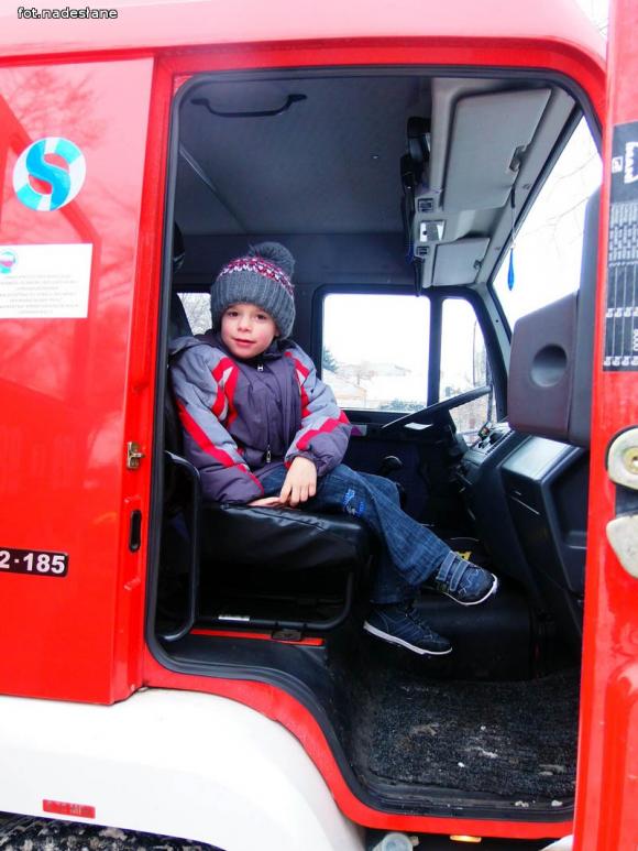 Zakończenie ferii zimowych w Żychlińskim Domu Kultury