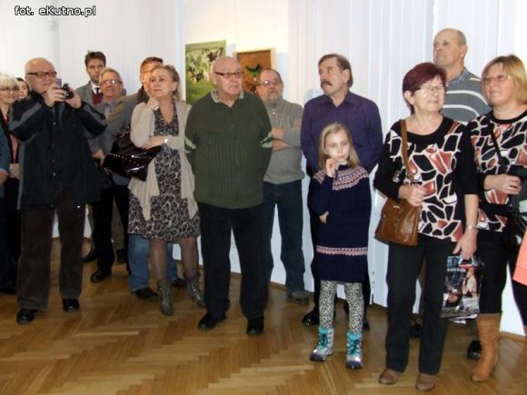 Zobacz motyle Morfidy  i największego chrząszcza świata. Zapraszamy do Muzeum