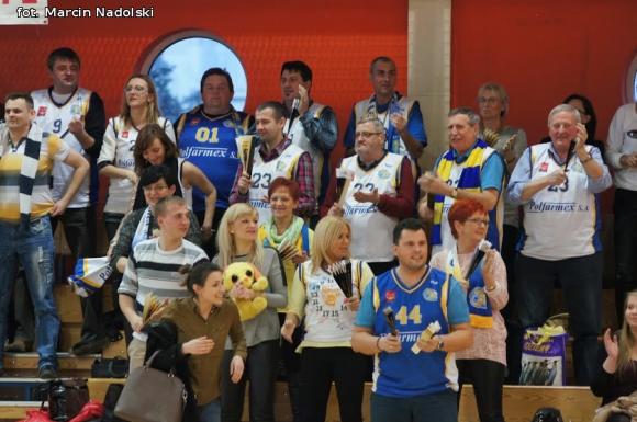 Wygraliśmy we Wrocławiu 71:86