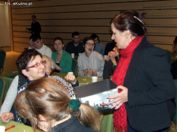 Wzruszająca historia i zatrważająca wizja demokracji. Drugie spotkanie w Klubie Filmowym