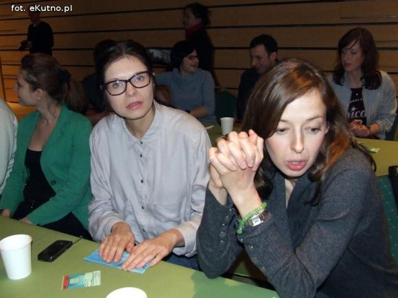 Wzruszająca historia i zatrważająca wizja demokracji. Drugie spotkanie w Klubie Filmowym