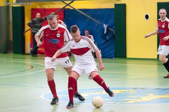 Wyniki: KAHLPN ekstraklasa, I liga i II liga