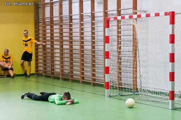 Wyniki: KAHLPN ekstraklasa, I liga i II liga