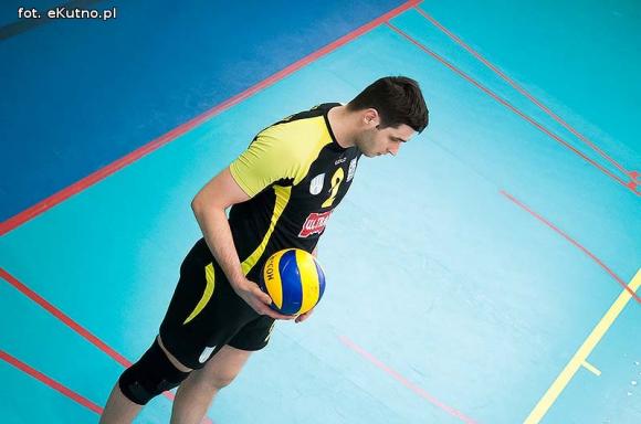 Wyniki: KALS ekstraklasa kobiet, I, II i III liga mężczyzn