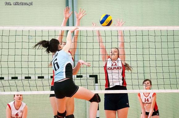 Wyniki: KALS ekstraklasa kobiet, I, II i III liga mężczyzn