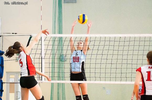 Wyniki: KALS ekstraklasa kobiet, I, II i III liga mężczyzn